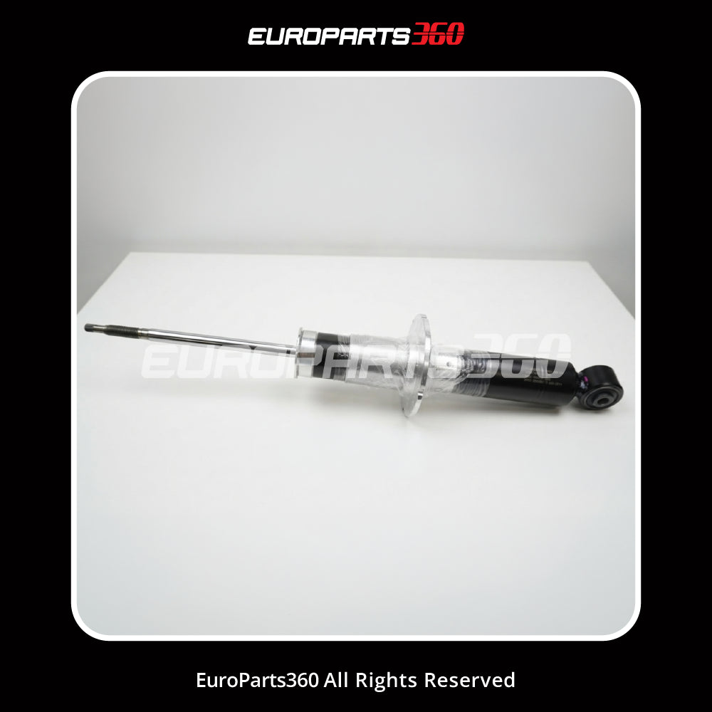 Ferrari 458 Italia 458 Spider Rear Shock Absorber 255864