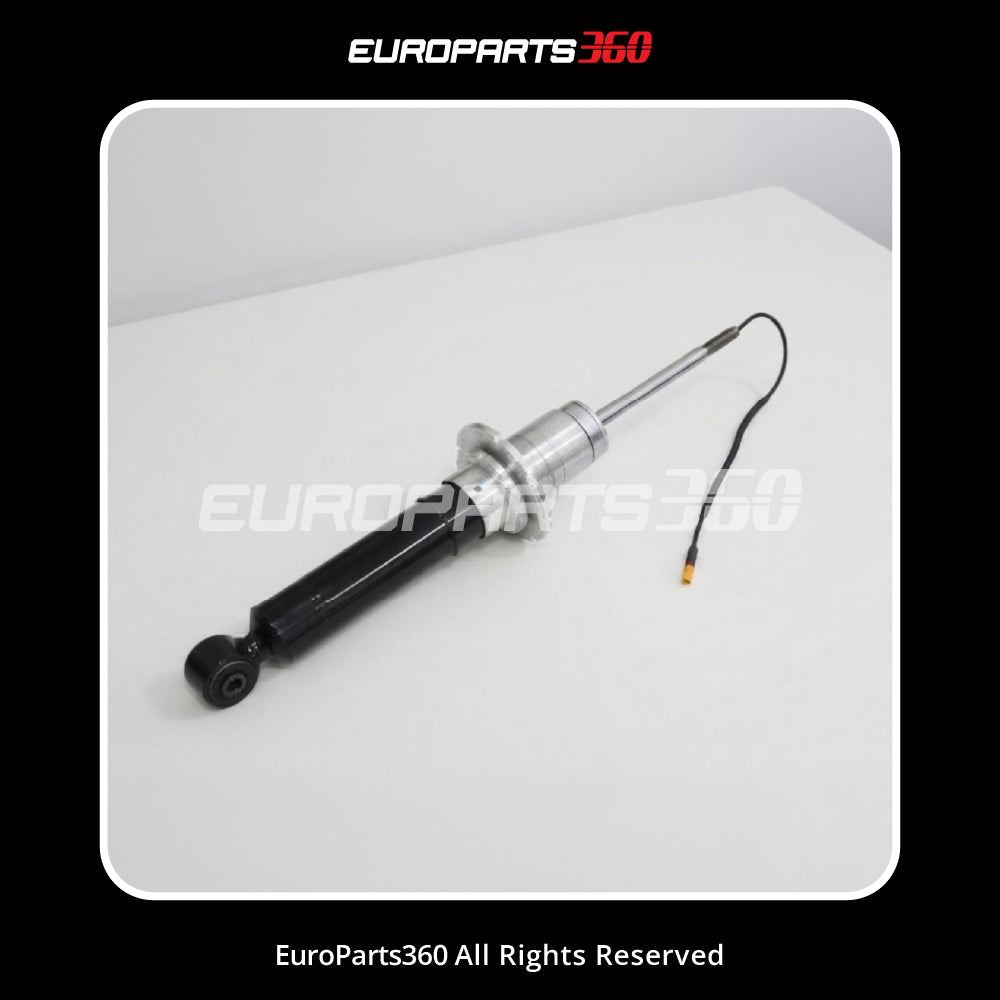 Ferrari 488 GTB Spider F8 Front Shock Absorber 317750