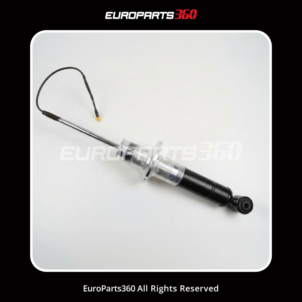 Ferrari 488 Rear Shock Absorber 325388