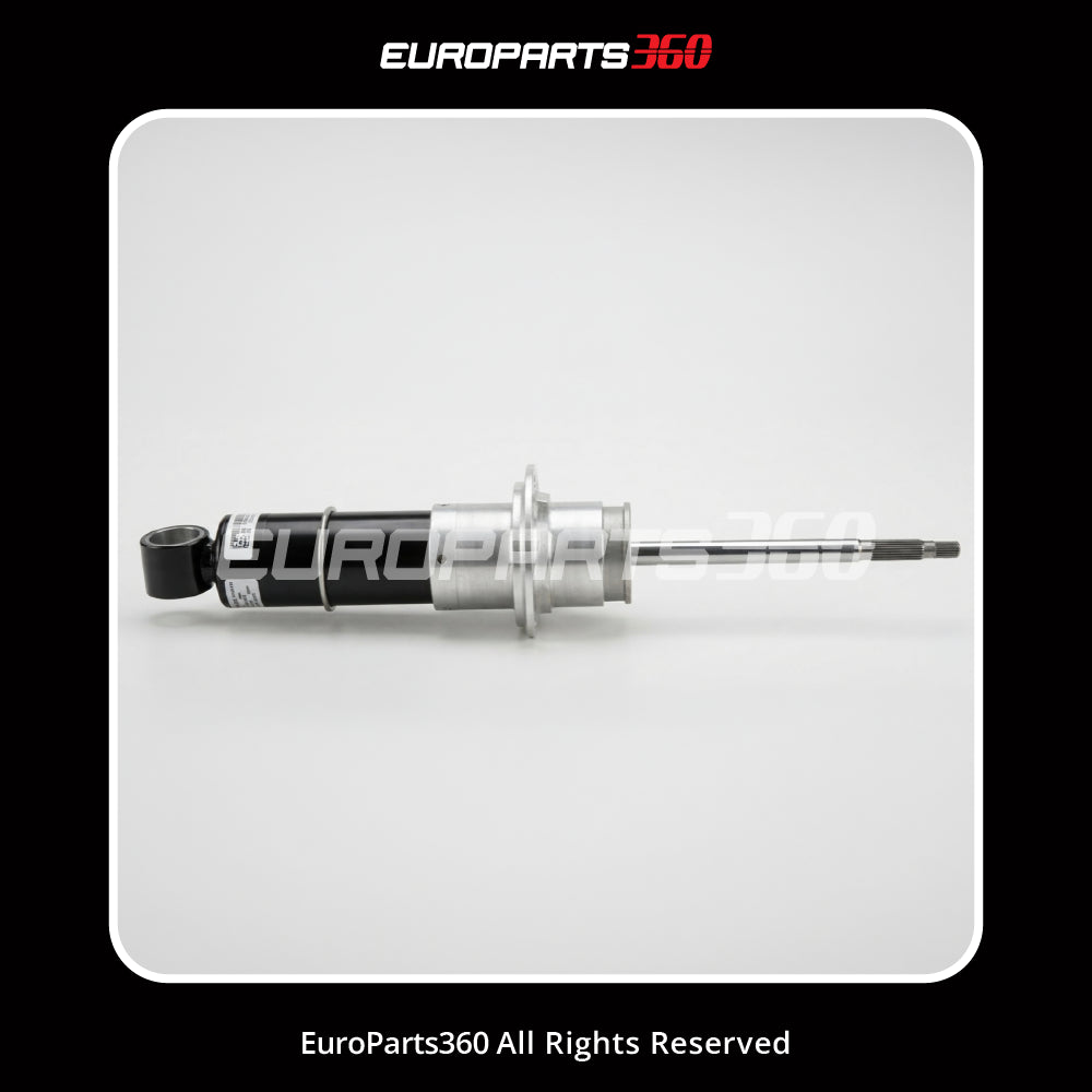 Ferrari 599 Rear Shock Absorber 257059 / 212509