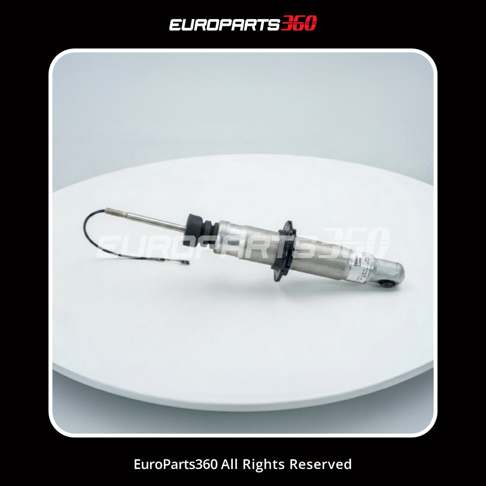 Ferrari 612 Rear Shock Absorber 214591 / 190366