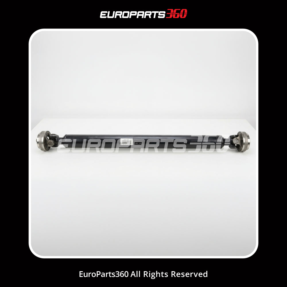 Ferrari California Complete Propeller Shaft 253282
