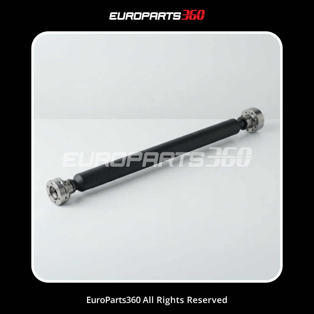 Ferrari California Drive Shaft - 274281 (2008–2014)