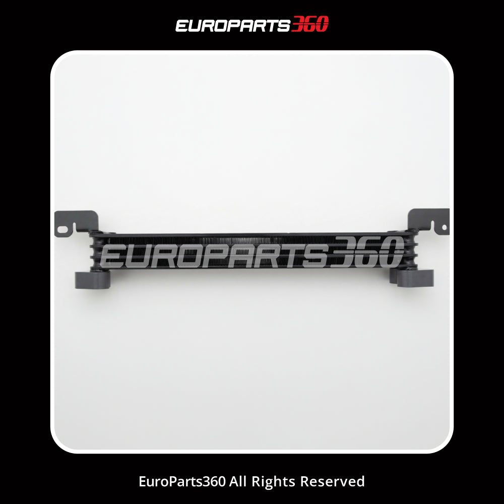 Ferrari California / F12 Oil Radiator 310424