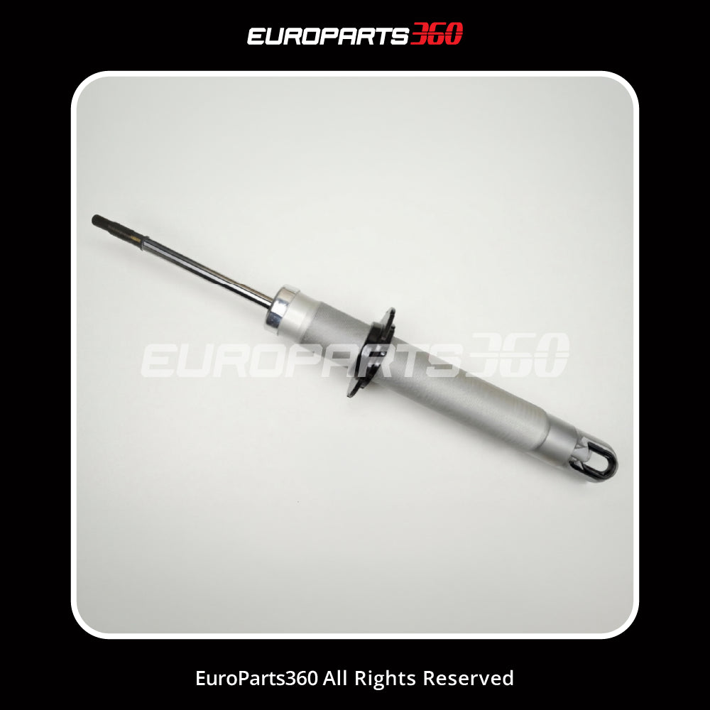 Ferrari California Front Shock Absorber 247207