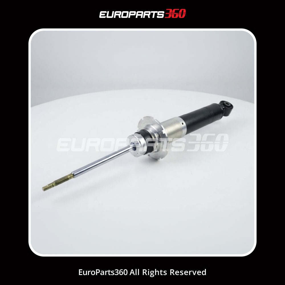 Ferrari California Front Shock Absorber 247208
