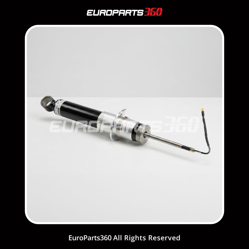 Ferrari F12 Berlinetta Front Shock Absorber 280588