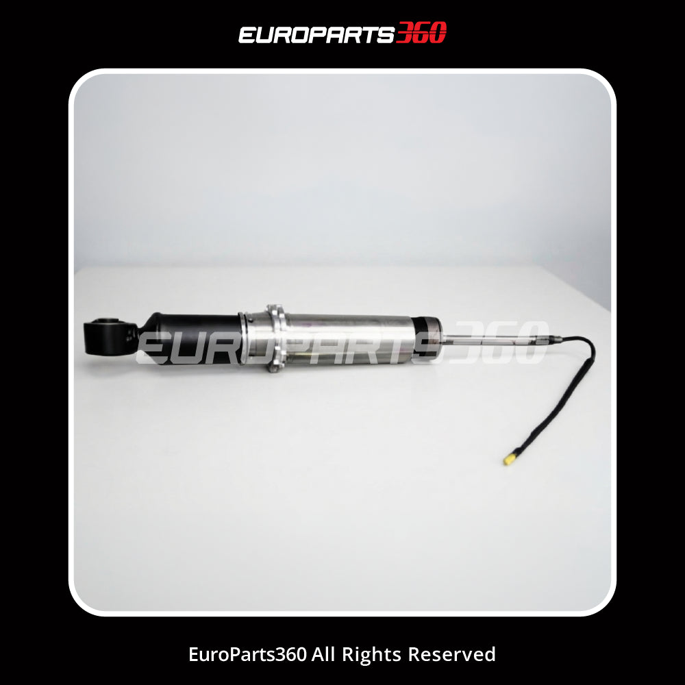 Ferrari F12 Berlinetta Front Shock Absorber 301449 - Version With Lifter