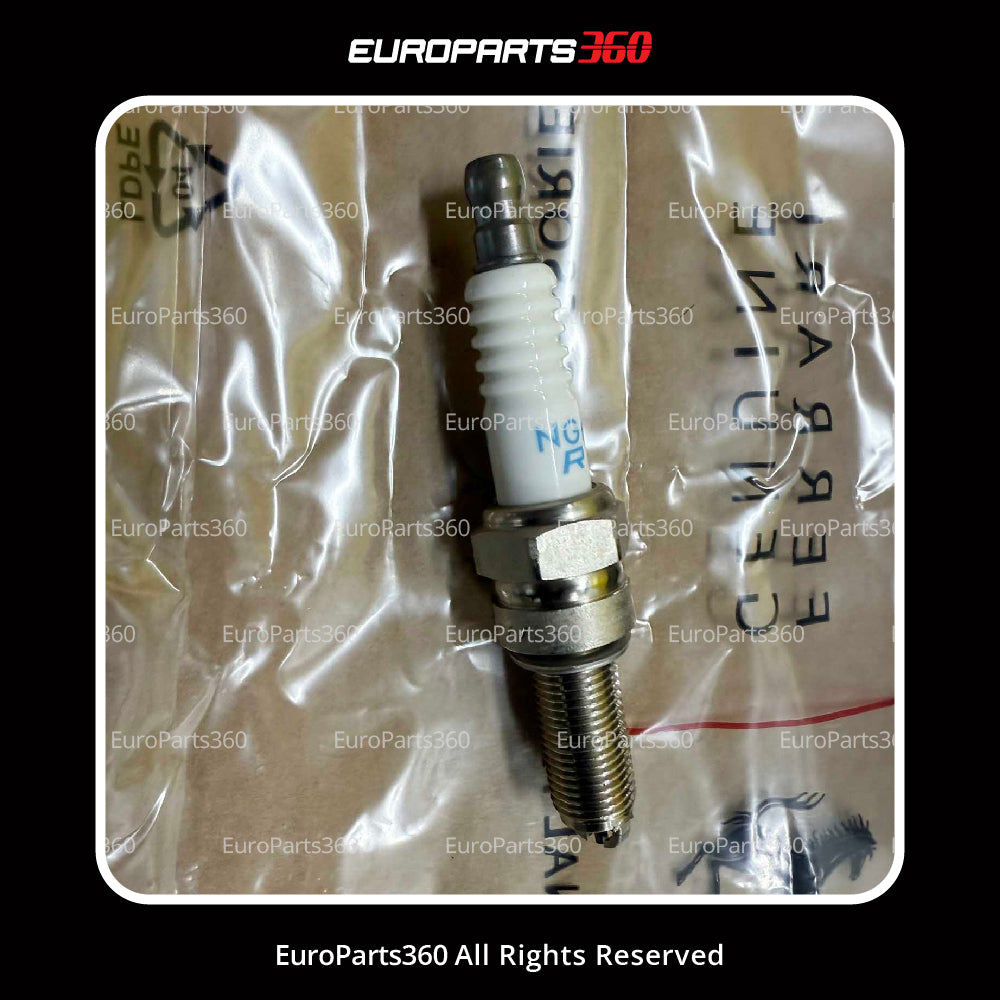 Ferrari F12 GTC4  Laferrari Purosangue 812 Spark Plug 297423 - Europarts360