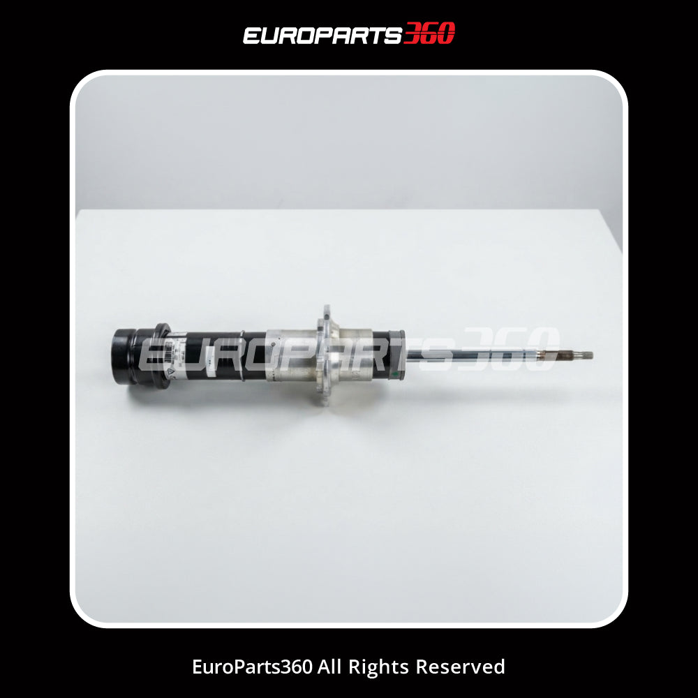 Ferrari FF Front Shock Absorber 265748