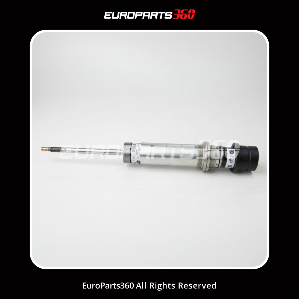 Ferrari FF Front Shock Absorber 265765 - Version With Lifter