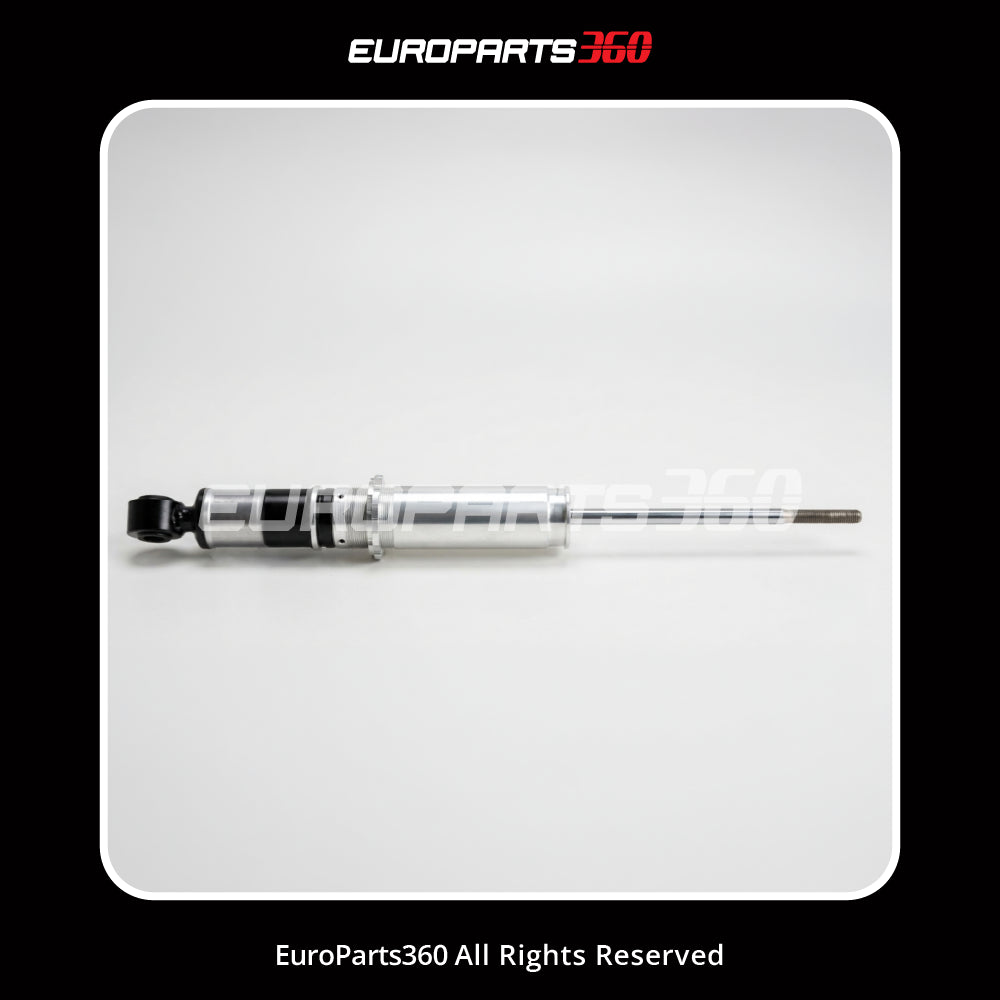Ferrari FF Rear Shock Absorber 264736 - Version With Lifter