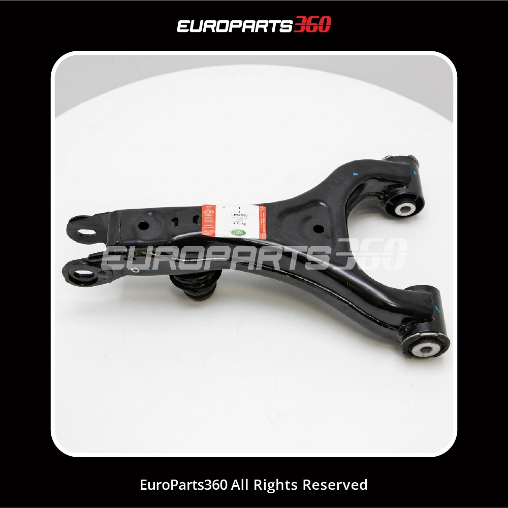 Range Rover L322 Rear Right Upper Control Arm - LR023711 (2003-2012)