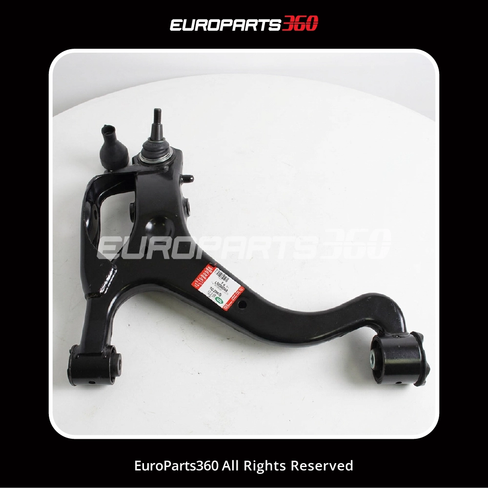 Land Rover Discovery 3 (LR3) Front Left Lower Control Arm LR028249