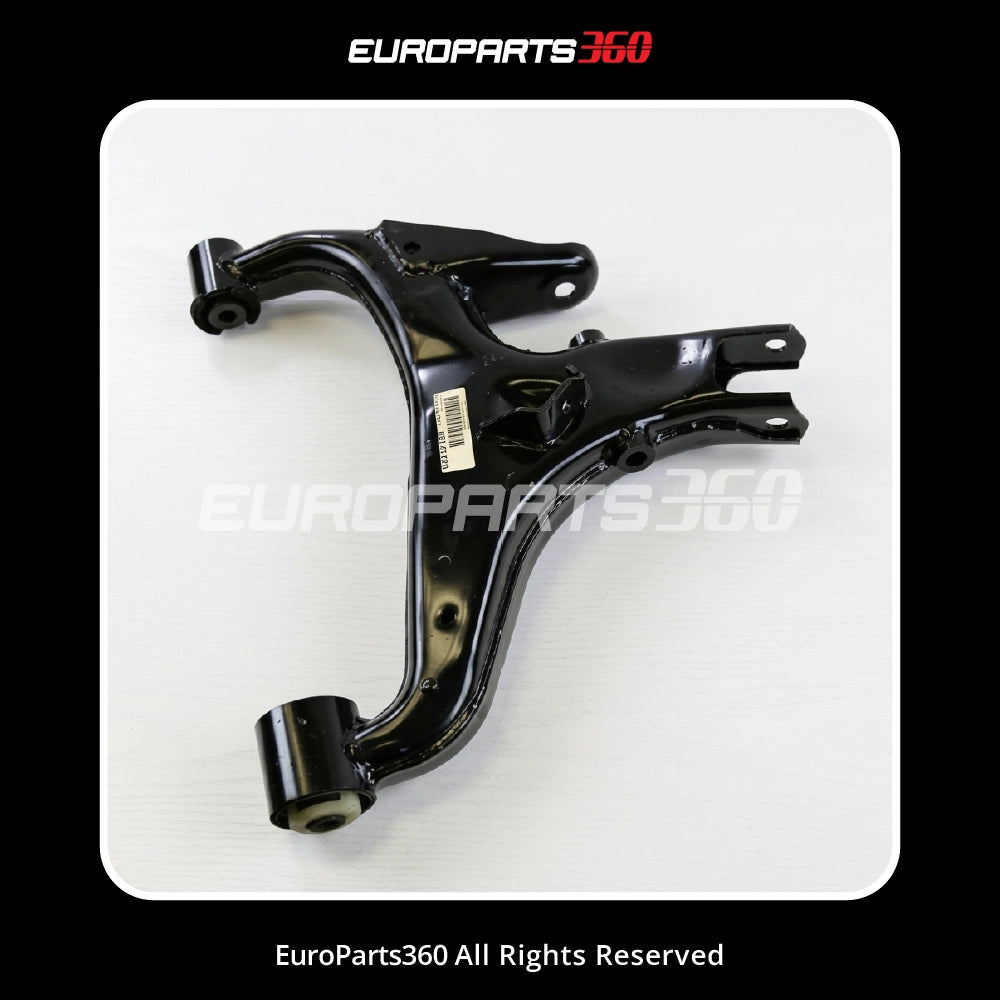 Land Rover Discovery 3 / Discovery 4 (LR3 / LR4) Rear Left Lower Control Arm - LR051594