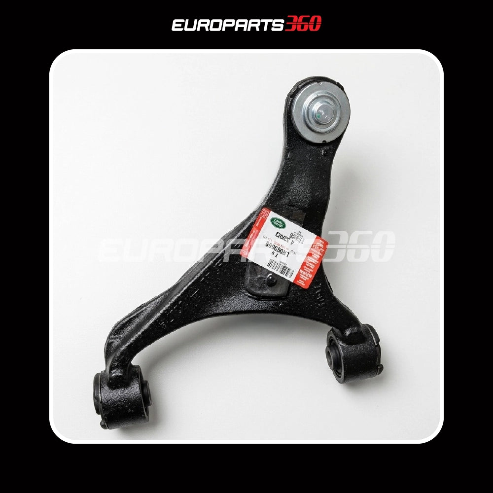 Range Rover Sport Front Left Upper Control Arm - (2010-2013) - LR063688
