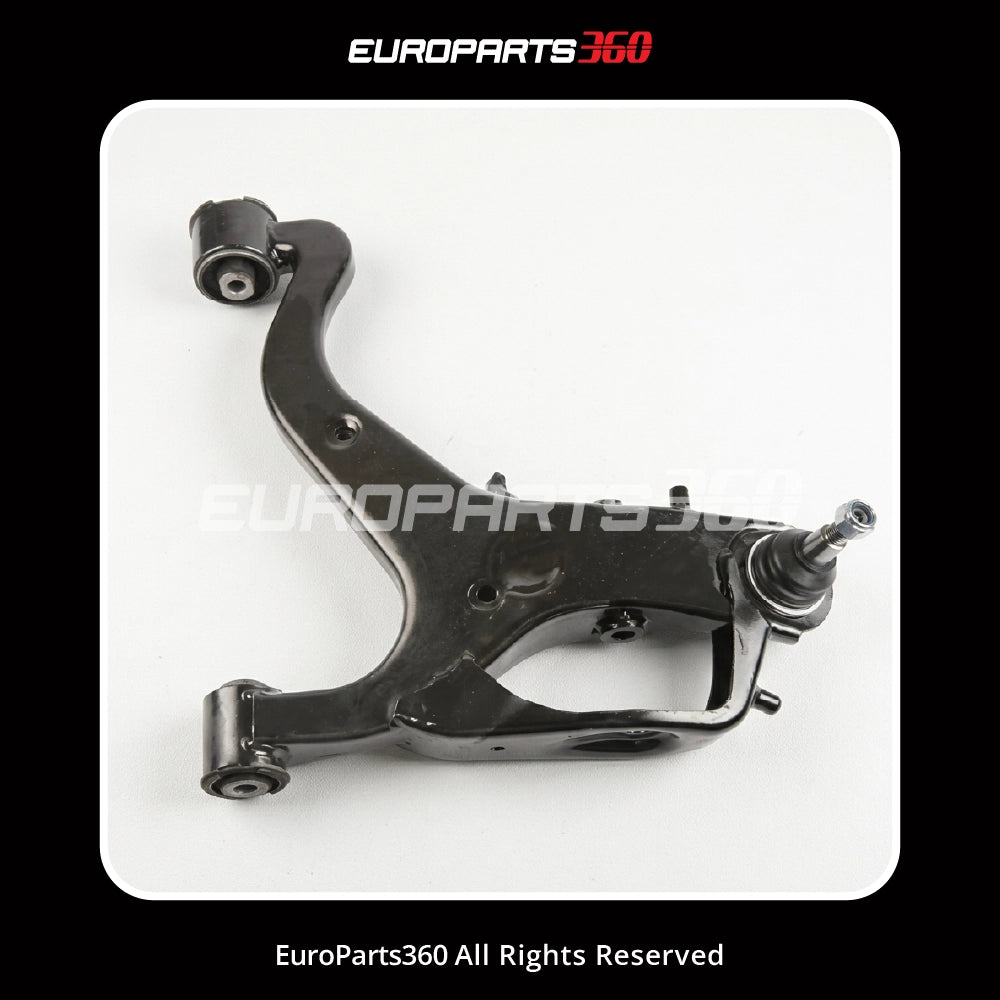 Land Rover Discovery 3 LR3 Suspension Arm LR075994 2009