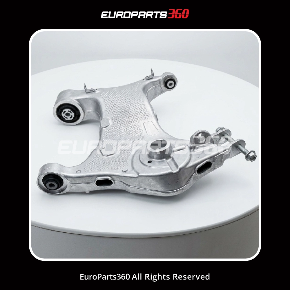 Range Rover Velar Rear Right Lower Control Arm - LR116284 (2018-2020)