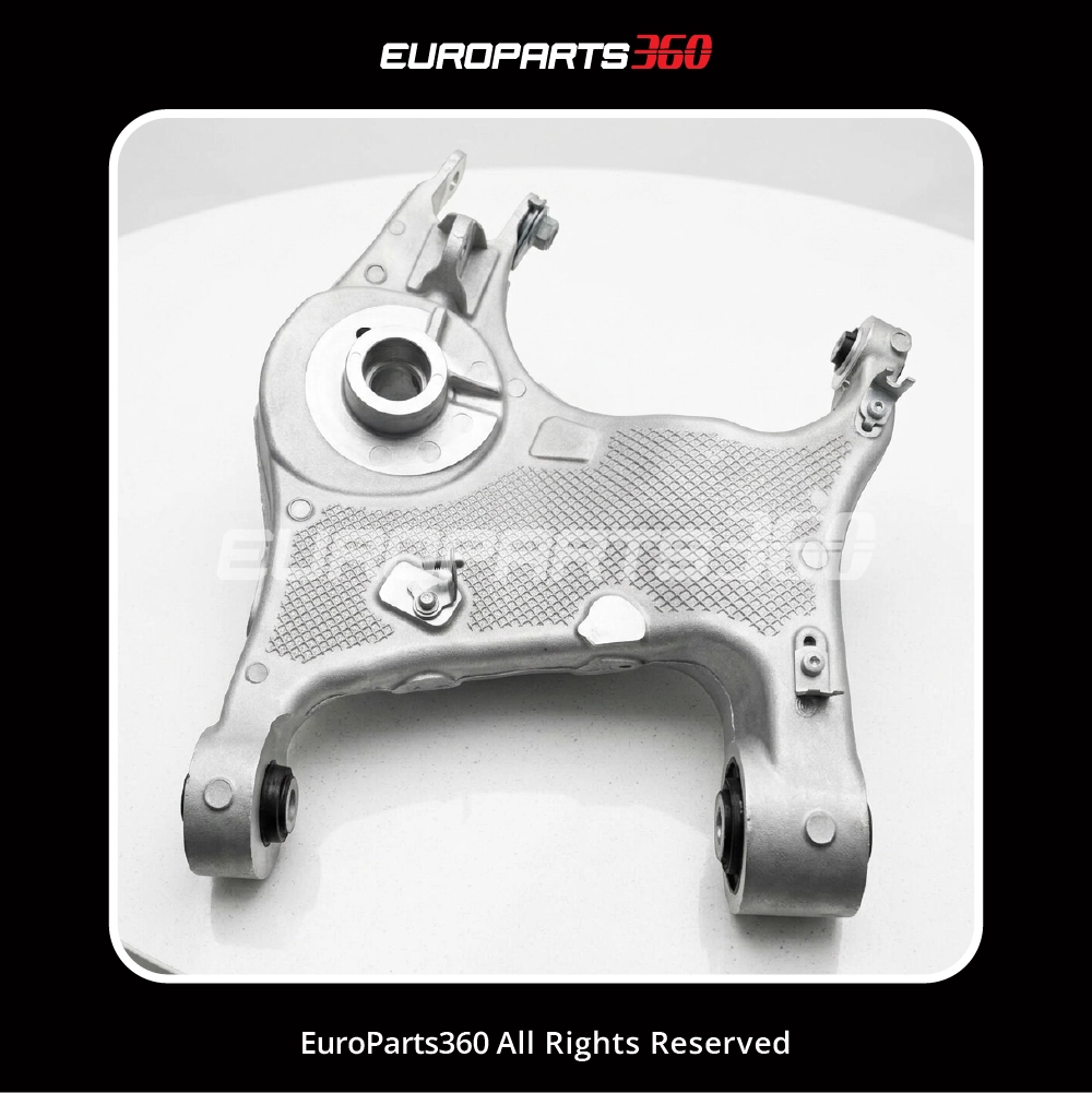 Range Rover Velar Rear Left Lower Control Arm - LR116285 (2018-2020)
