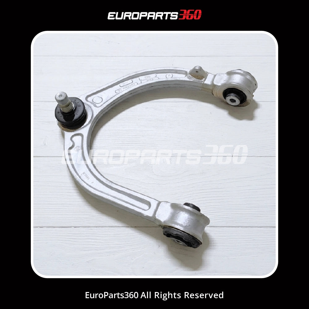 Land Rover Discovery Suspension Control Arm - LR124854 2021-2024