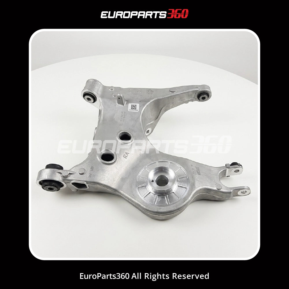 Range Rover, Sport & Discovery Rear Lower Control Arm LR139495 – (2013–2024)