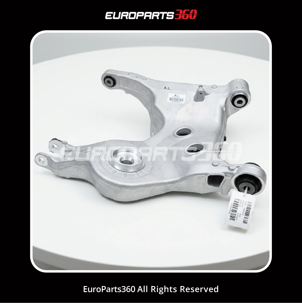 Range Rover L405 / Sport L494 Rear Left Lower Control Arm LR139498