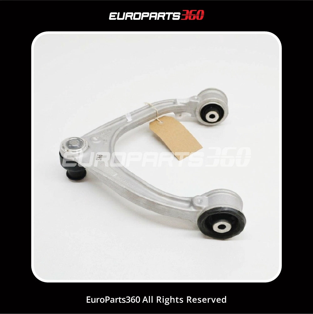 Range Rover Velar Front left Suspension Control Arm LR141993 (2021-2024)