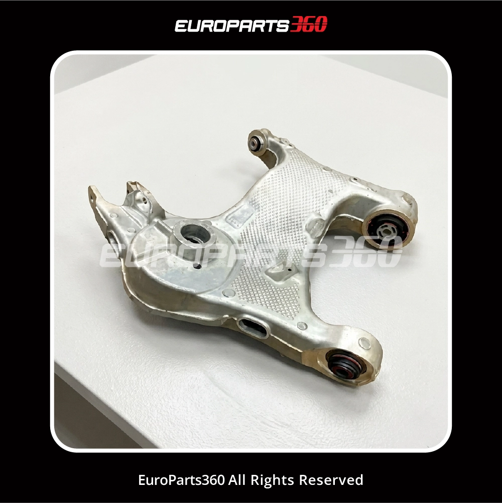 Range Rover Velar Suspension Control Arm LR143946 (2021-2024)