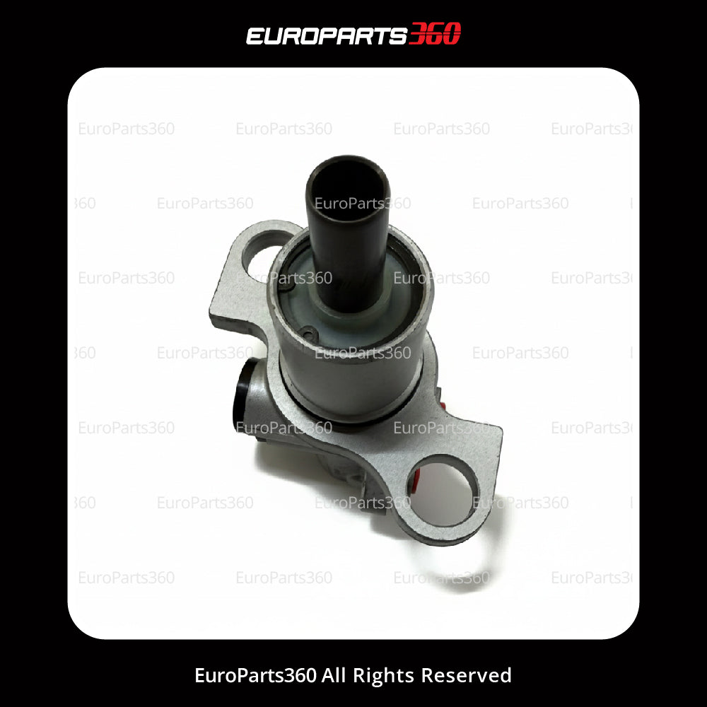 Lamborghini Gallardo VW Brake Master cylinder 3D0611021 Genuine -OEM- Europarts360