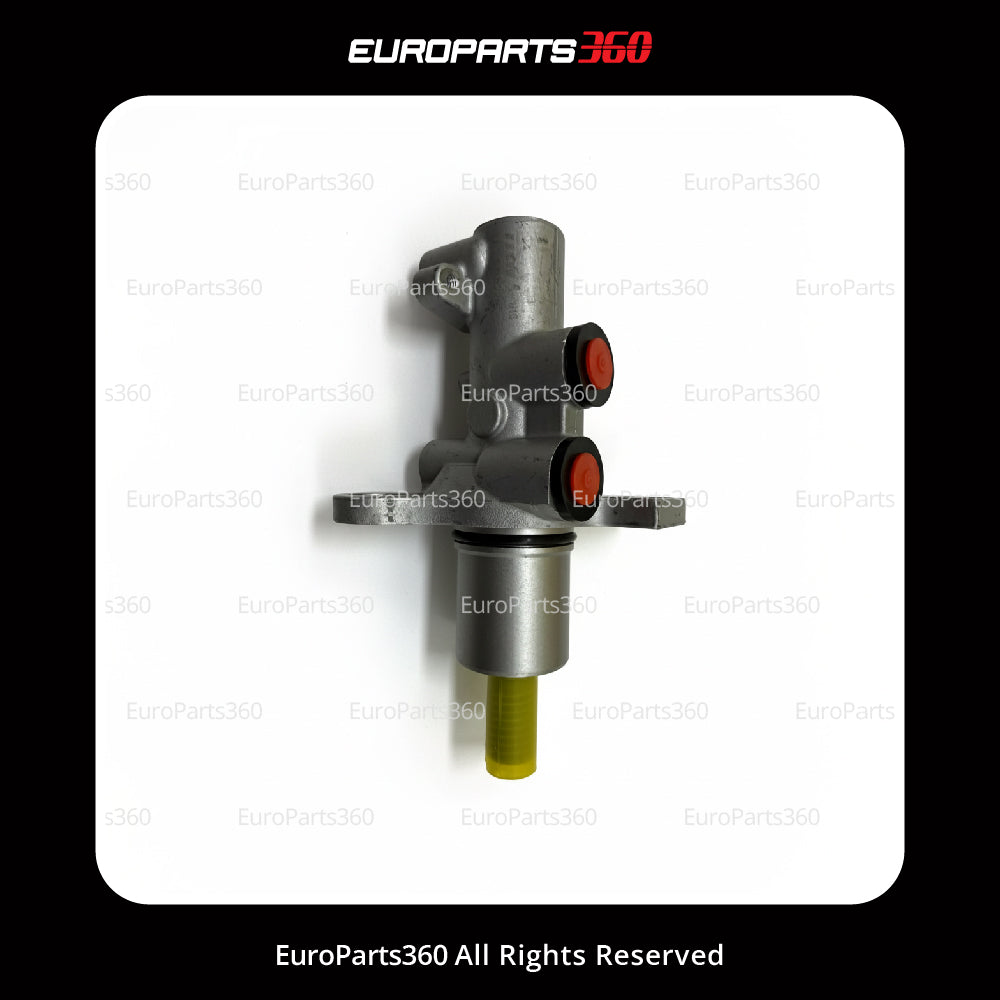 Lamborghini Gallardo VW Brake Master cylinder 3D0611021 Genuine -OEM- Europarts360
