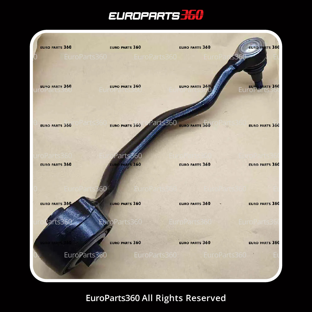 LAND ROVER RANGE ROVER SPORT FRONT LEFT LOWER SUSPENSION CONTROL ARM LR034220 - Europarts360