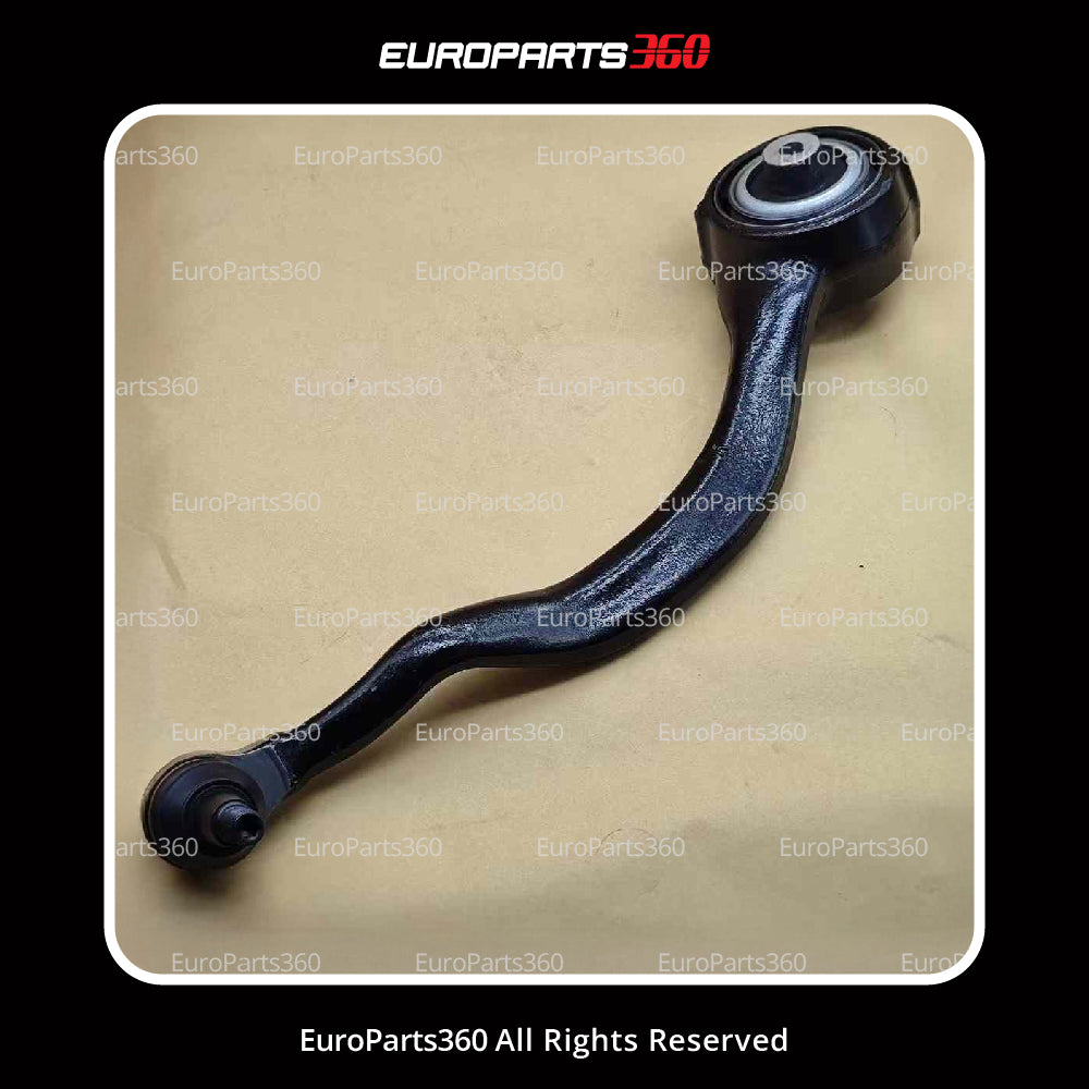 Land Rover Range Rover Sport Front Right Lower Suspension Control Arm LR034219 - Europarts360