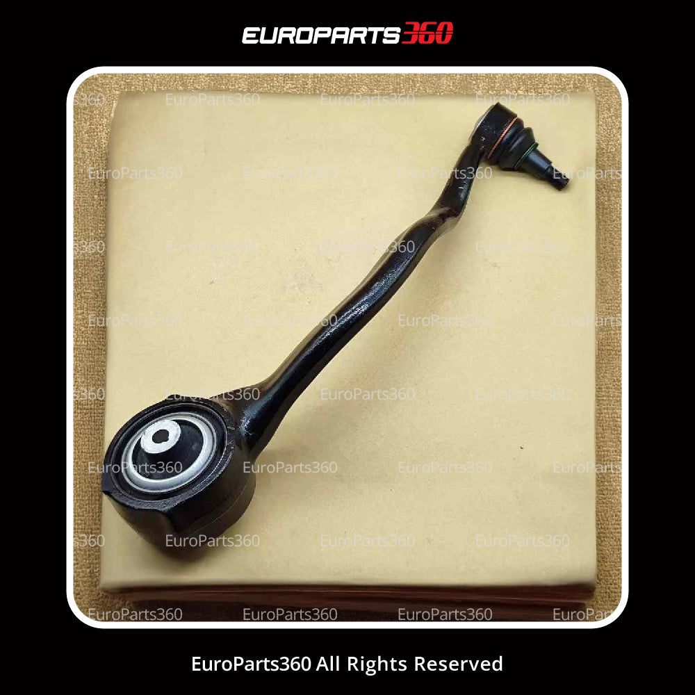 Land Rover Range Rover Sport Front Right Lower Suspension Control Arm LR034219 - Europarts360