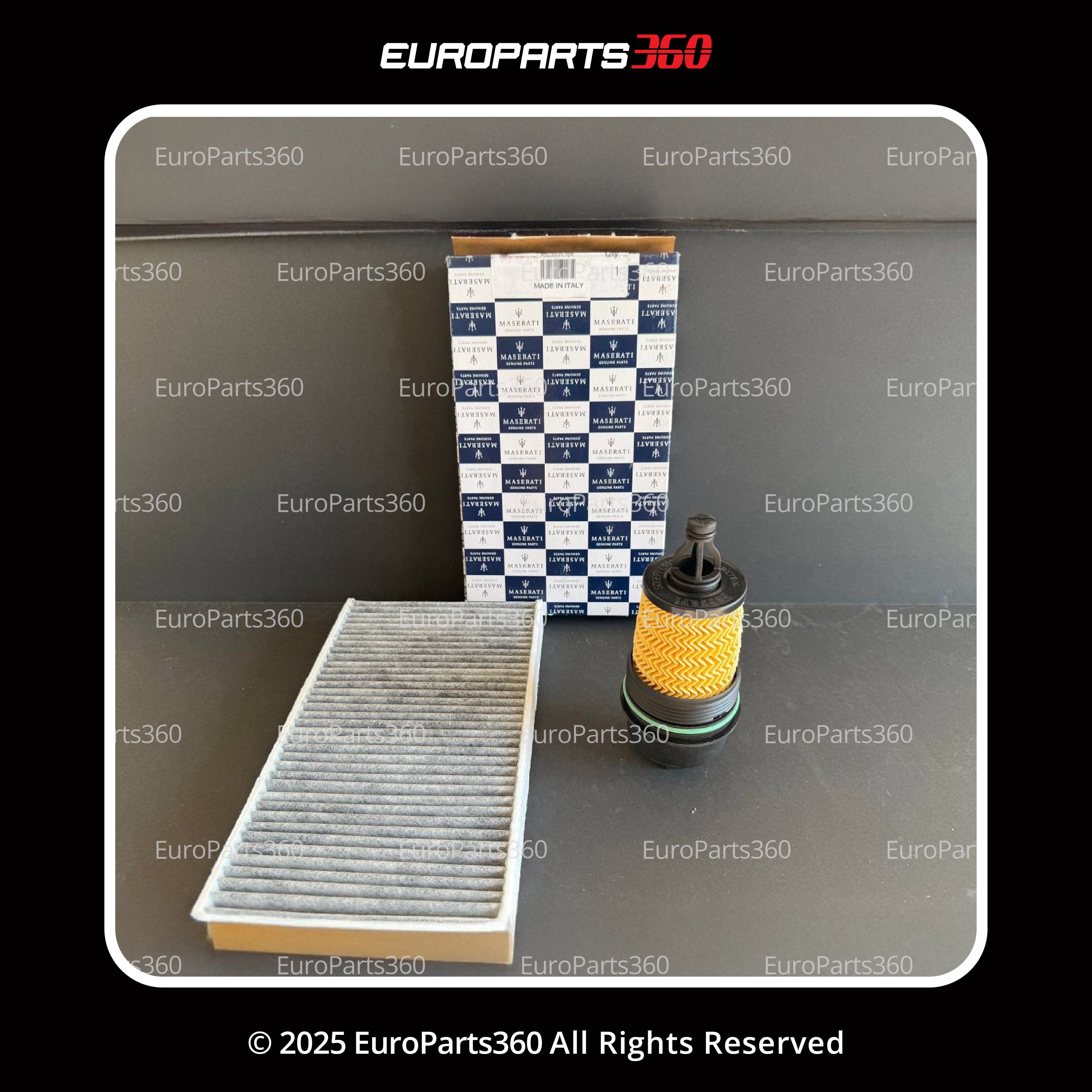 Maserati-Ghibli-Quattroporte-Levante-Engine-Oil-and-Pollen-Filter-Set-670005021-Europarts360-europarts-52653408256290
