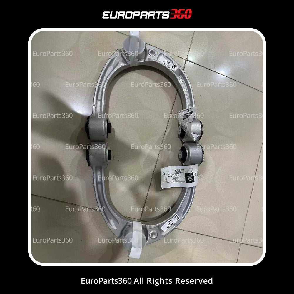 Mercedes Benz GLE GLS Upper Control Arm Set A1673301400, A1673301300 Genuine -OEM- Europarts360