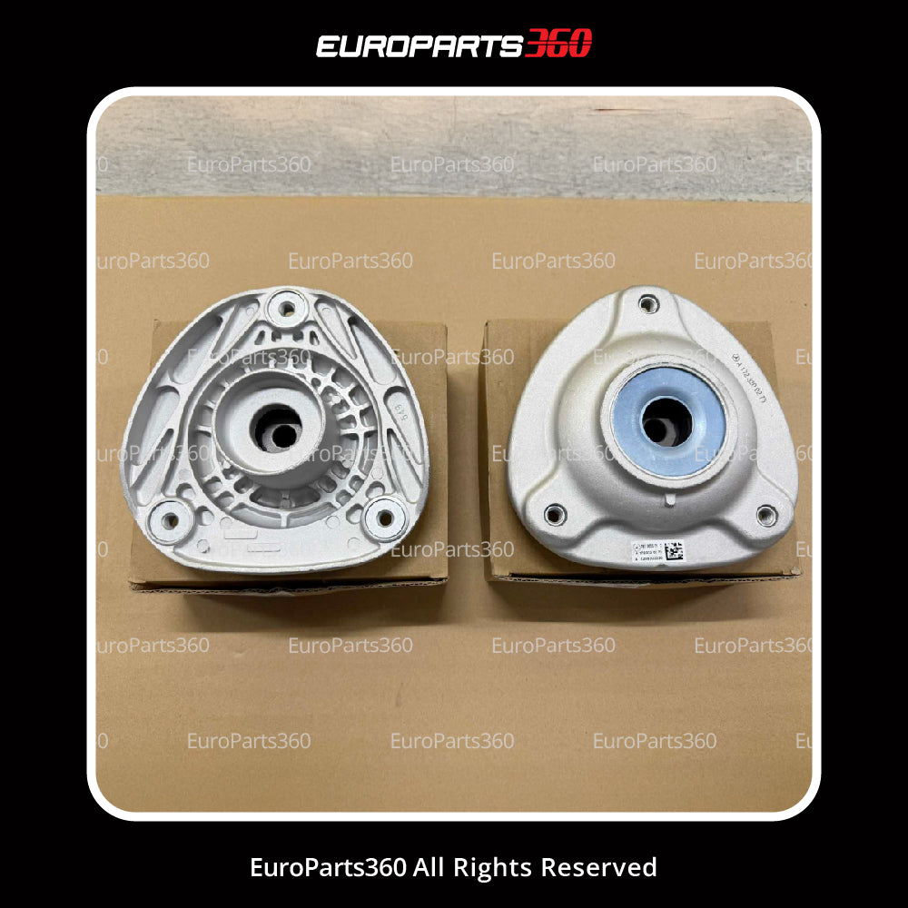 Mercedes Benz Slk250 Slk350 Amg Front Shock Absorber Strut Mounting A1723200273 - Europarts360