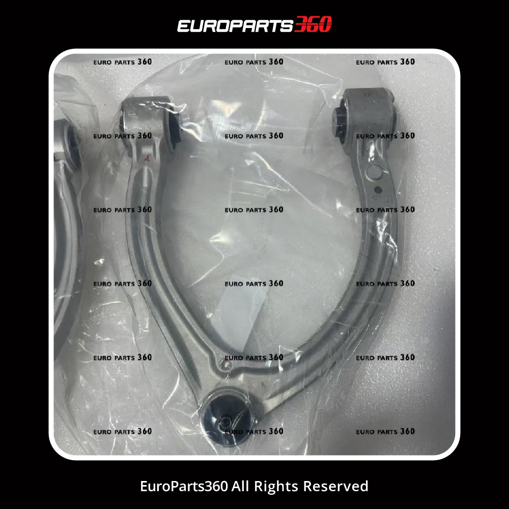 Mercedes Benz W221 V221 C216 Front Right Upper Control Arm A2213309007 - Europarts360