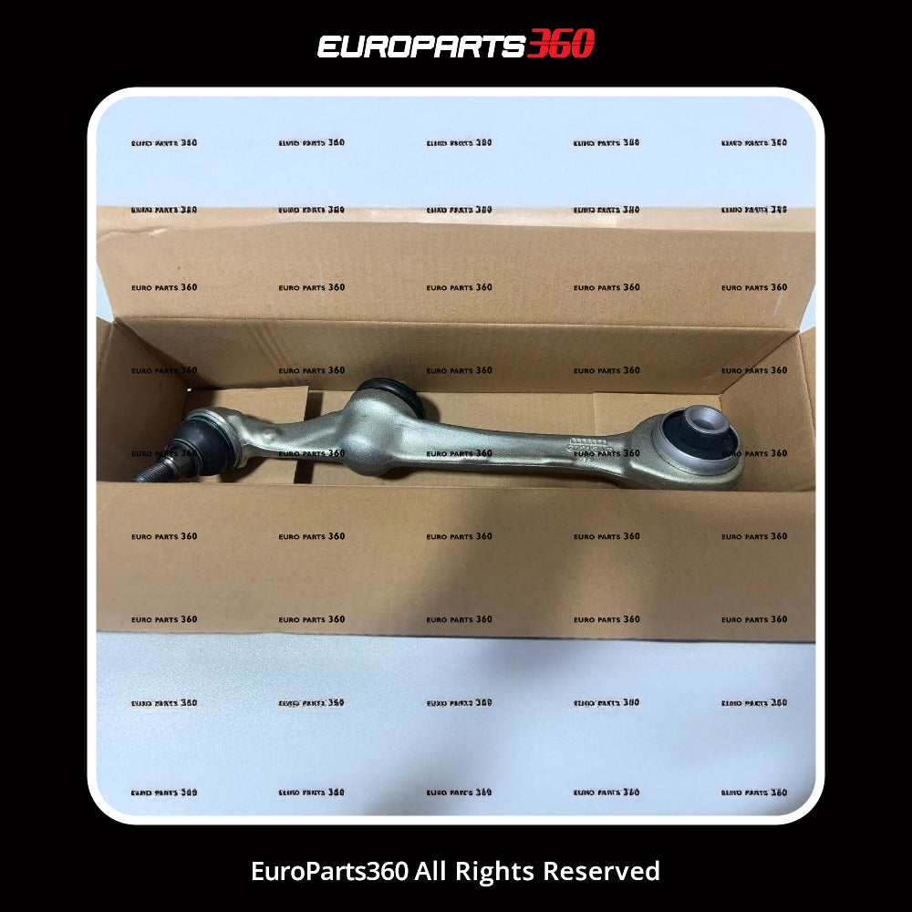 Mercedes Benz W221 V221 Front Right Lower Control Arm A2213308207 - Europarts360