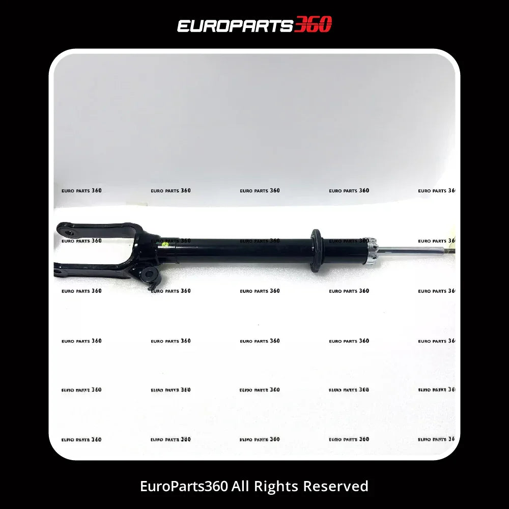 Mercedes Benz X164 W164 Front Shock Absorber Set A1643200130 - Europarts360