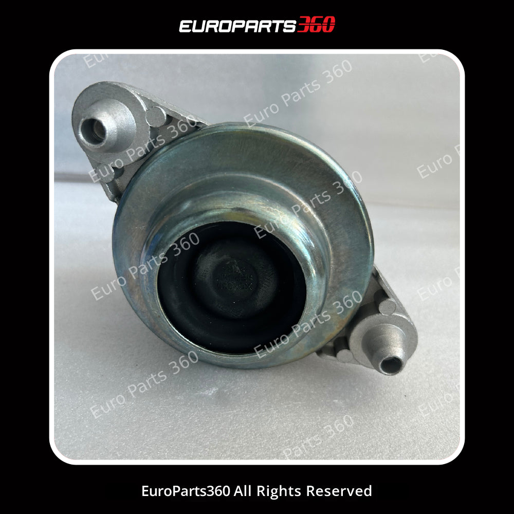 Mercedes E-Class W212 Front Right Engine Mount A2122405017 (09-15) Europarts360