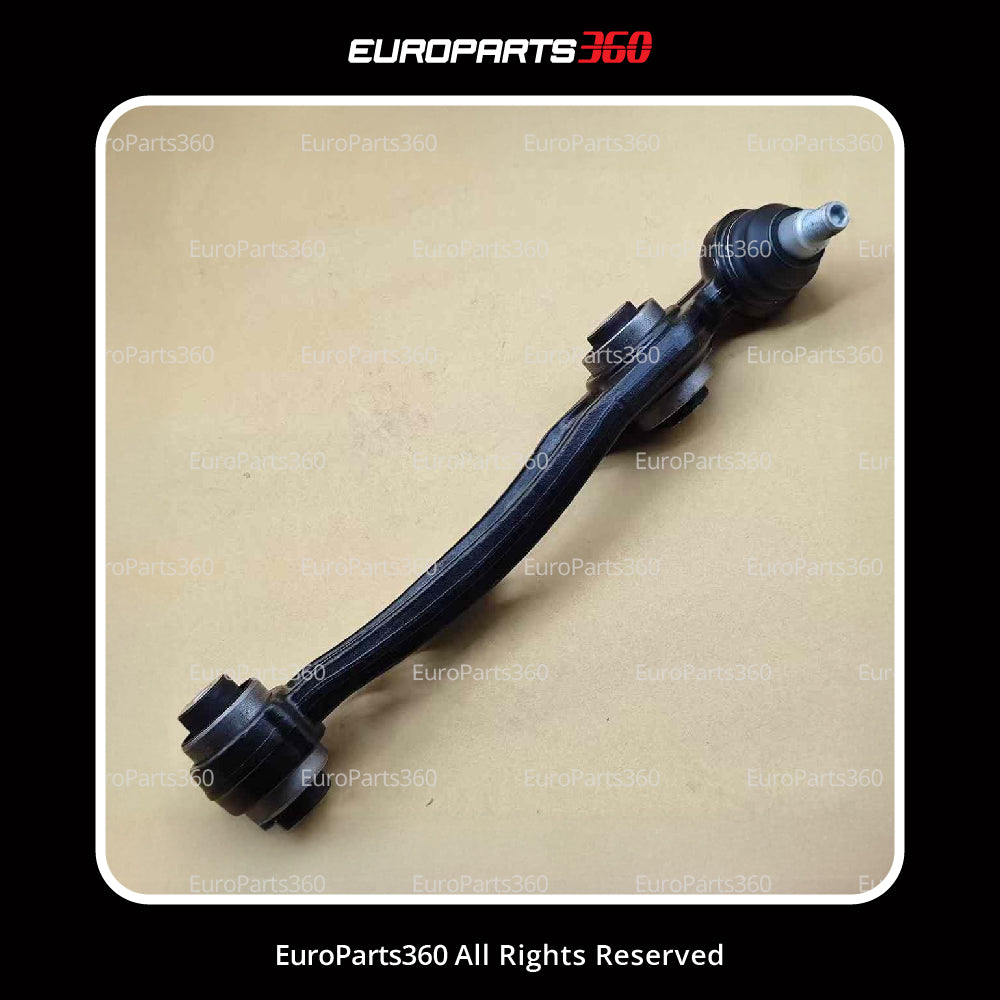 Range Rover Sport Front Left Lower Rearward Suspension Control Arm LR045243 - Europarts360