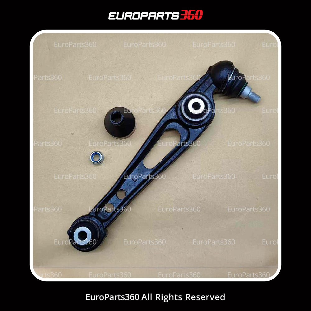 Range Rover Sport Front Left Lower Rearward Suspension Control Arm LR045243 - Europarts360