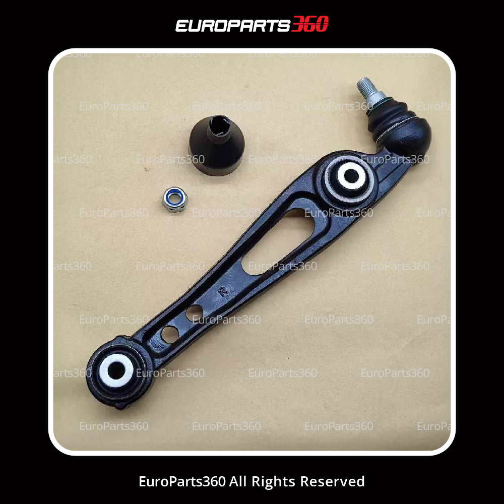 Range Rover Sport Front Right Lower Rearward Suspension Control Arm LR045242 - Europarts360
