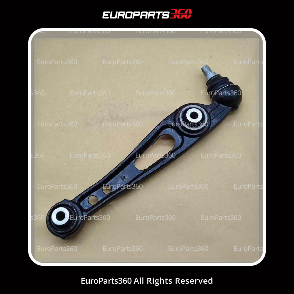 Range Rover Sport Front Right Lower Rearward Suspension Control Arm LR045242 - Europarts360