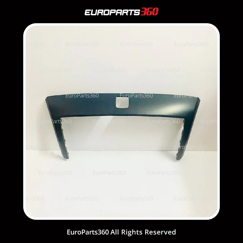 After Market Rolls Roys Ghost Radiator Frame 5111727584 2010-2014 - Europarts360