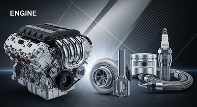Engine Parts