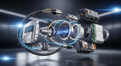 Electrical Systems