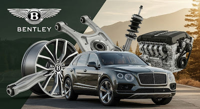 Bentley