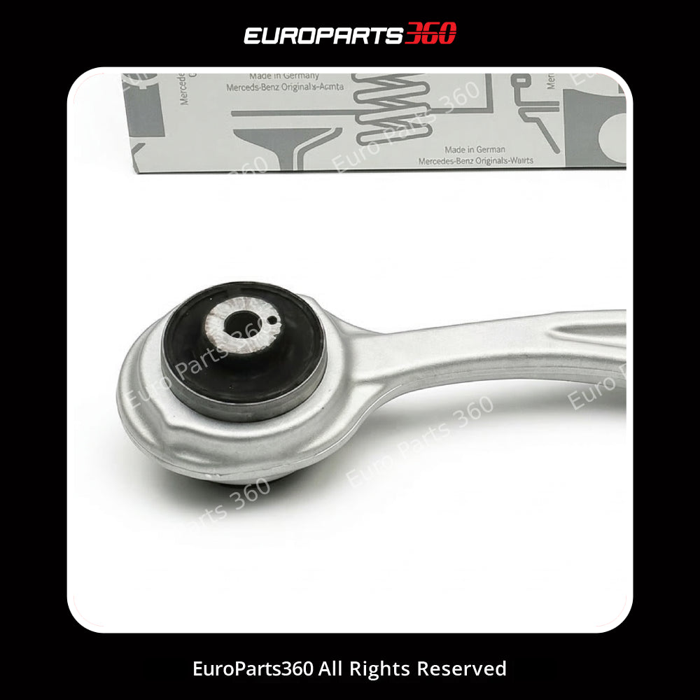 Mercedes GLK Front Right Suspension Lower Control Arm A2043308411 Europarts360