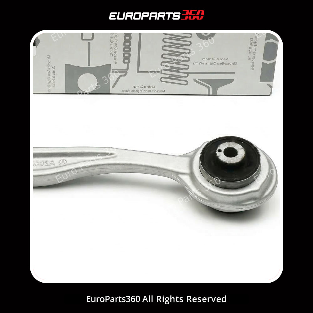Mercedes GLK350 Front Left Suspension Lower Control Arm A2043308311 Europarts360